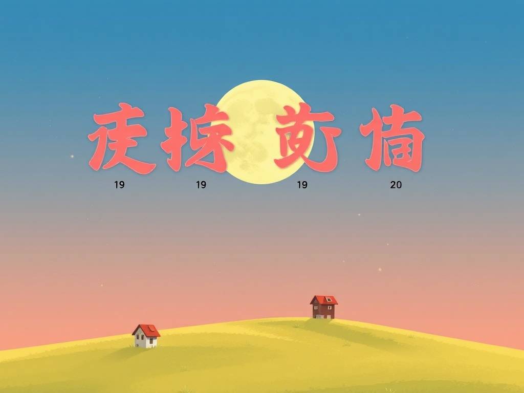 2月15日水瓶座的性格