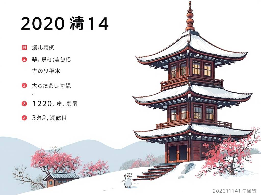 2020年11月14日水瓶座事业爱情运势