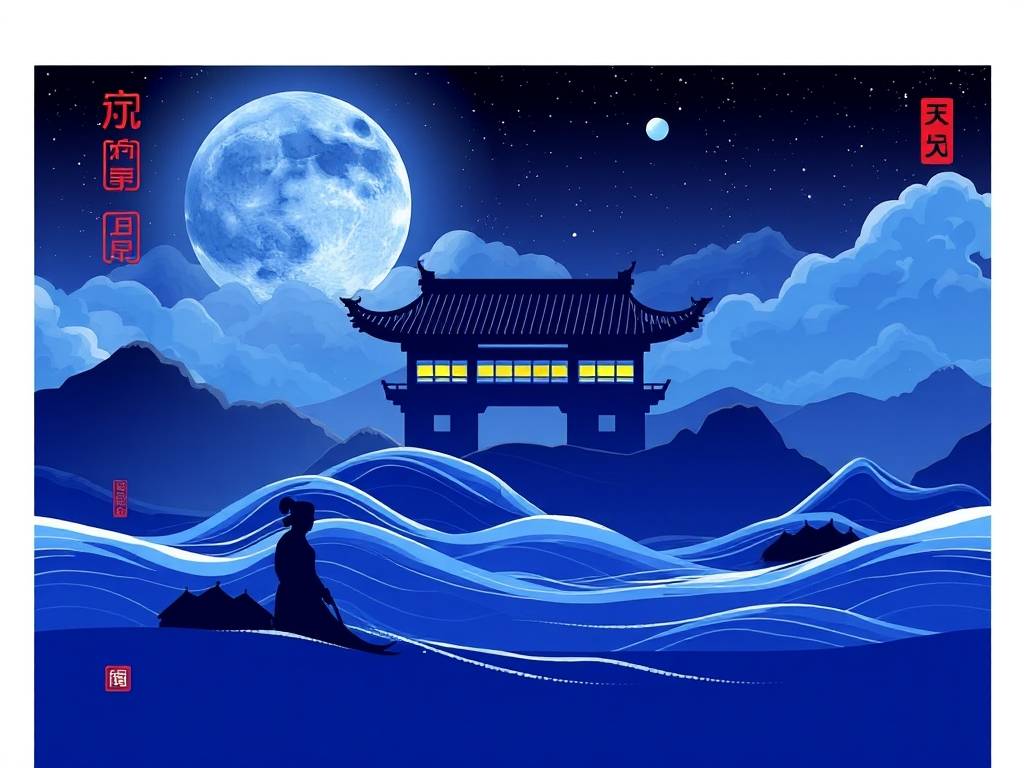 水瓶座男生在婚姻中最注重的是什么