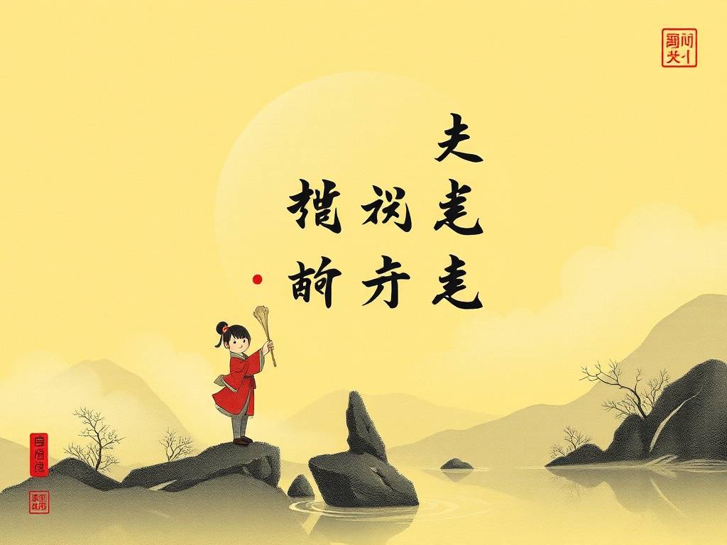 水瓶座的a型血男人性格