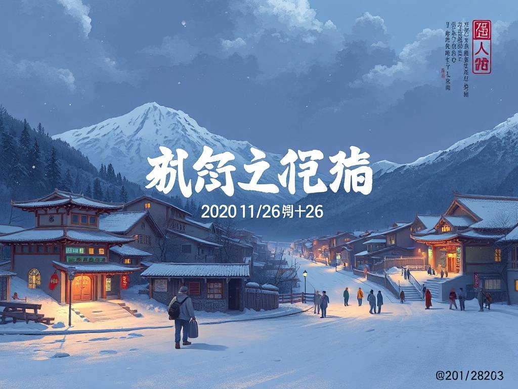 2020年11月26日水瓶座事业爱情运势