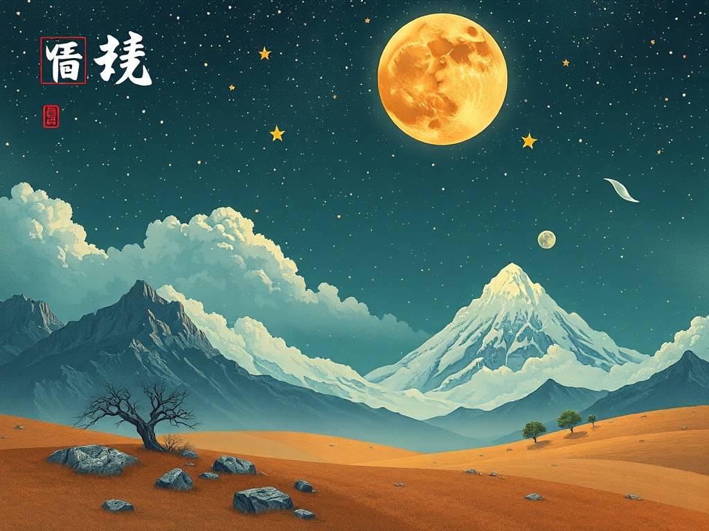 2020年11月26日水瓶座事业爱情运势