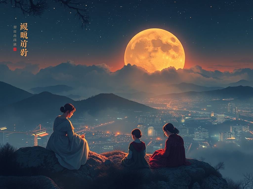 属蛇水瓶座男生的性格特点
