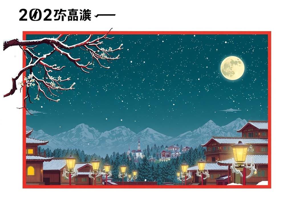 2020年12月05日水瓶座事业爱情运势