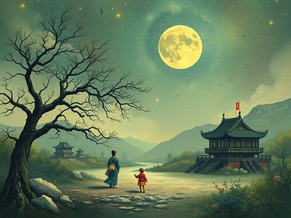 双鱼座什么特点 双鱼座最显著的性格特点