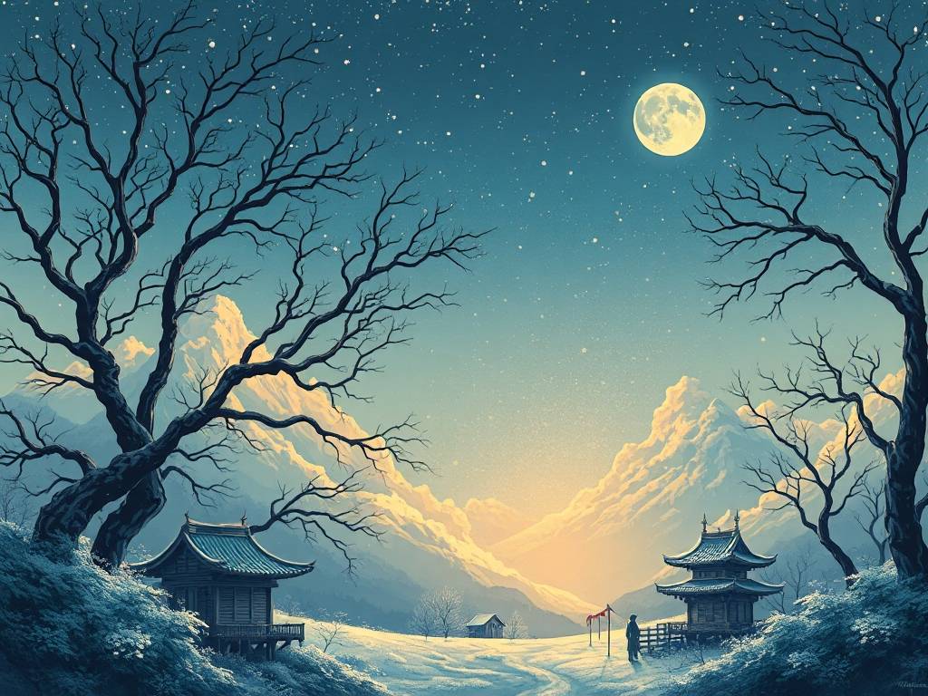 水瓶座的性格特点及弱点