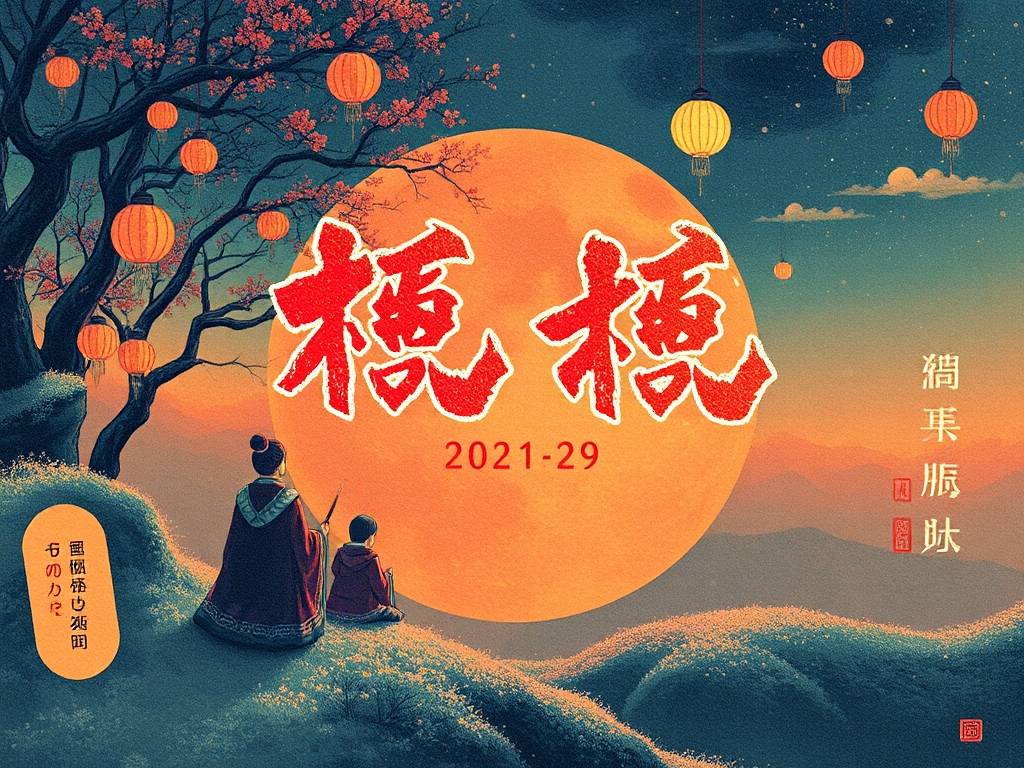2020年11月29日水瓶座事业爱情运势