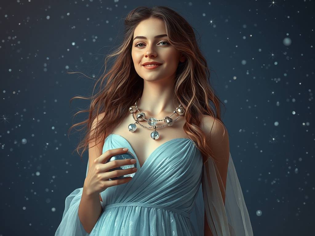關(guān)于双鱼文案女,有關(guān)双鱼座的一切！