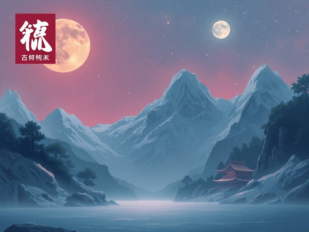 双鱼和(hé)什么座(zuò)最配 双鱼座(zuò)最配的星座(zuò)有哪些