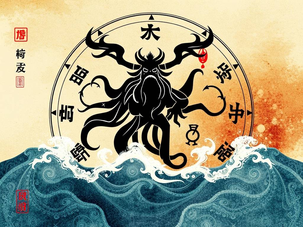 双鱼和(hé)什么座(zuò)最配 双鱼座(zuò)最配的星座(zuò)有哪些
