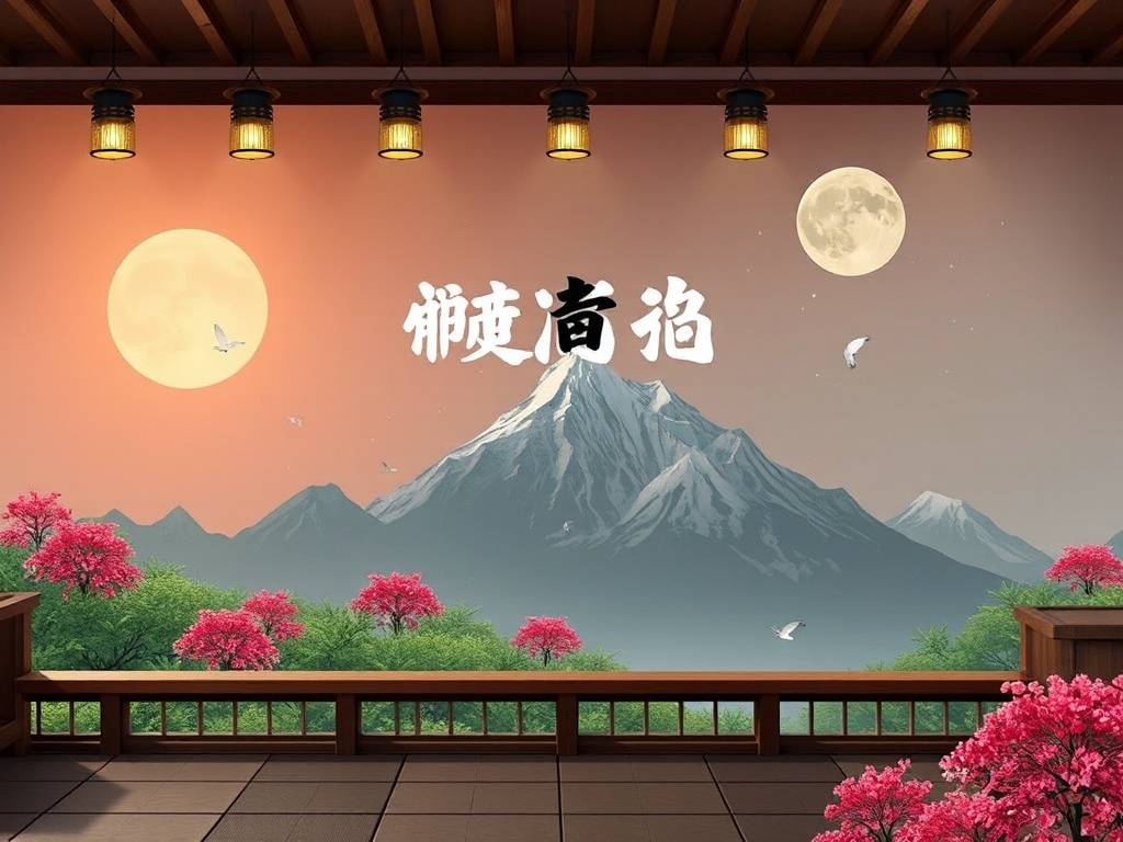 1月24日出生(shēng)的水瓶座性格特点