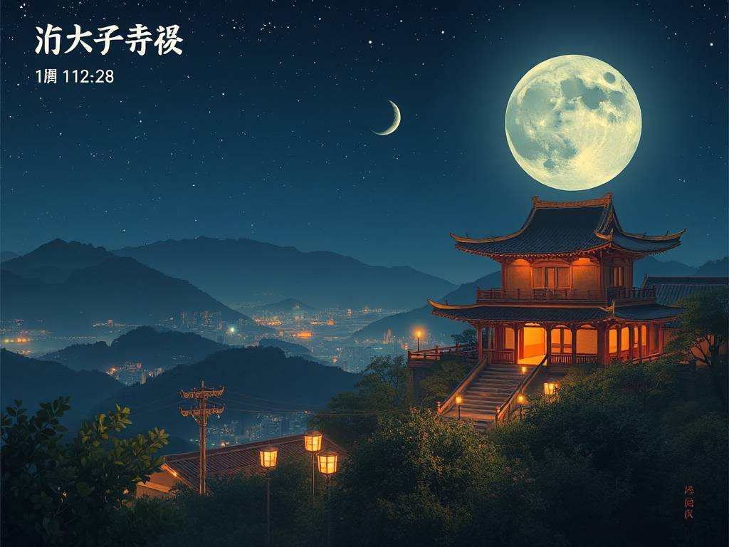 2020年11月28日水瓶座事业爱情运势