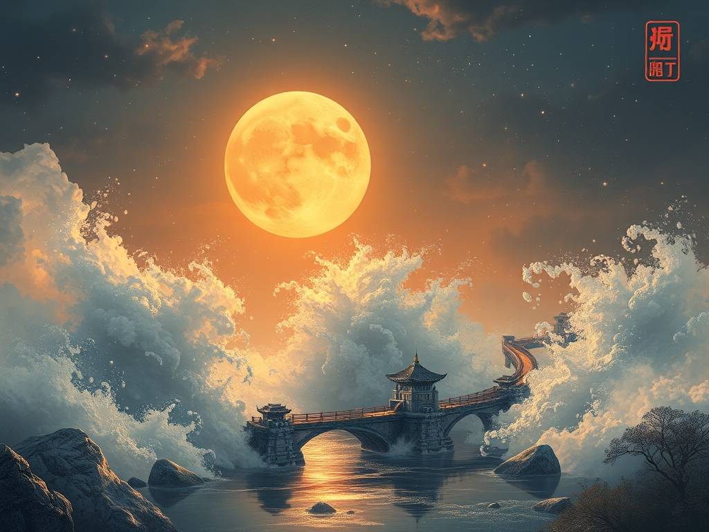 水瓶座男的的性格特点分析