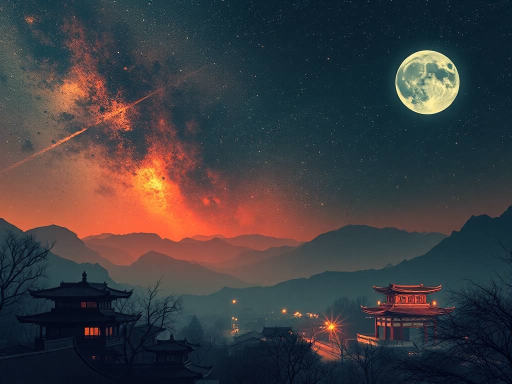 2020年11月30日水瓶座事业爱情运势