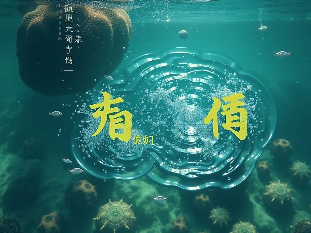 水瓶座b型血男性格特点