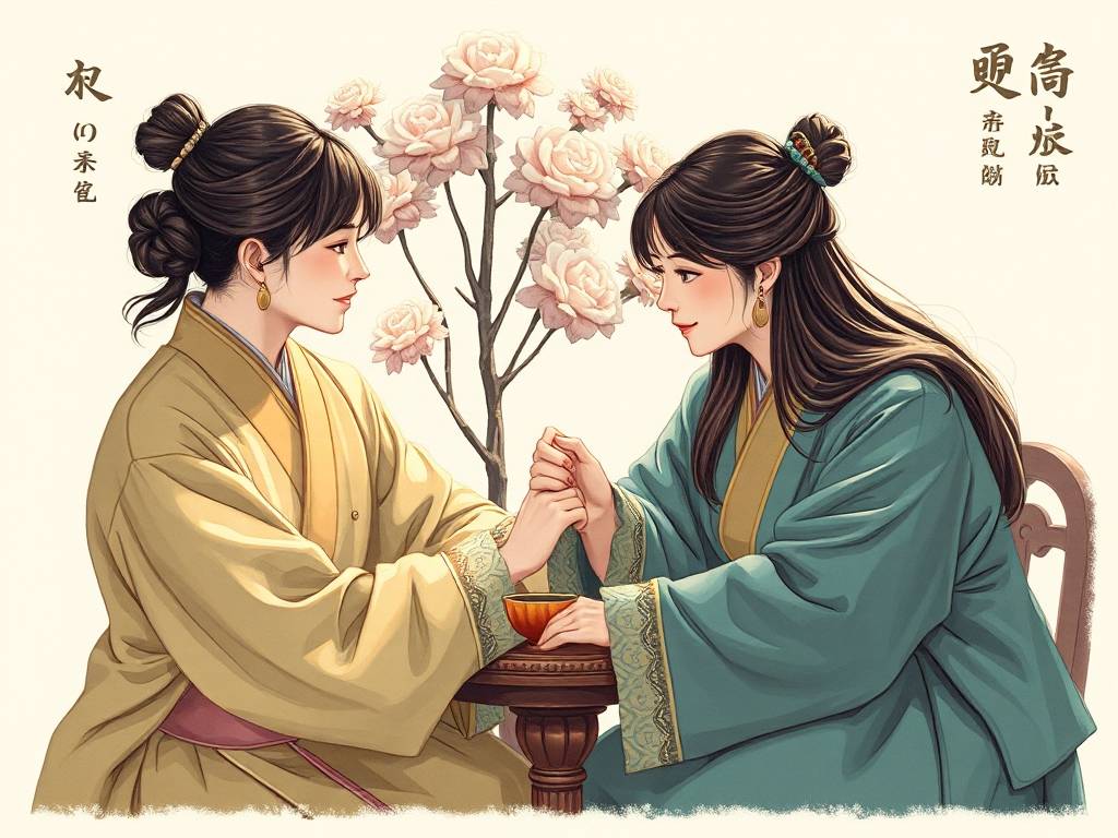 双鱼座女主动好还是被动,双鱼座女生(shēng)是否很被动