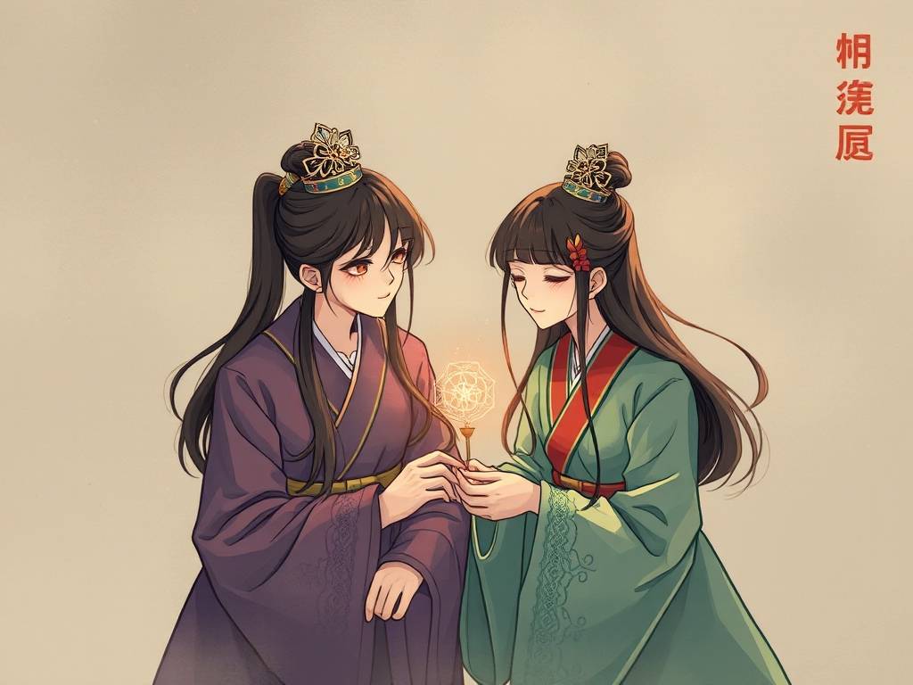 双鱼座女主动好还是被动,双鱼座女生(shēng)是否很被动