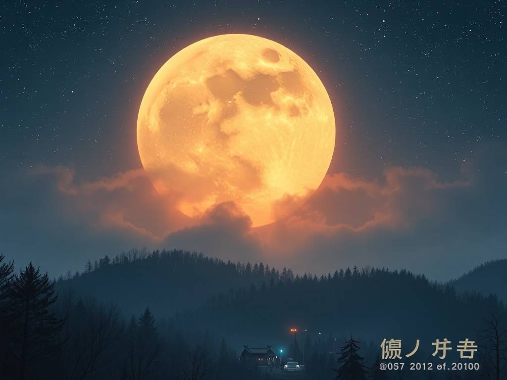 2020年12月07日水瓶座事业爱情运势