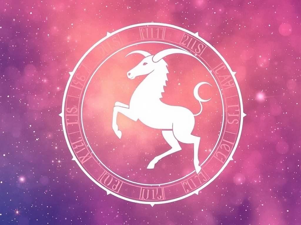 2020年12月07日水瓶座事业爱情运势