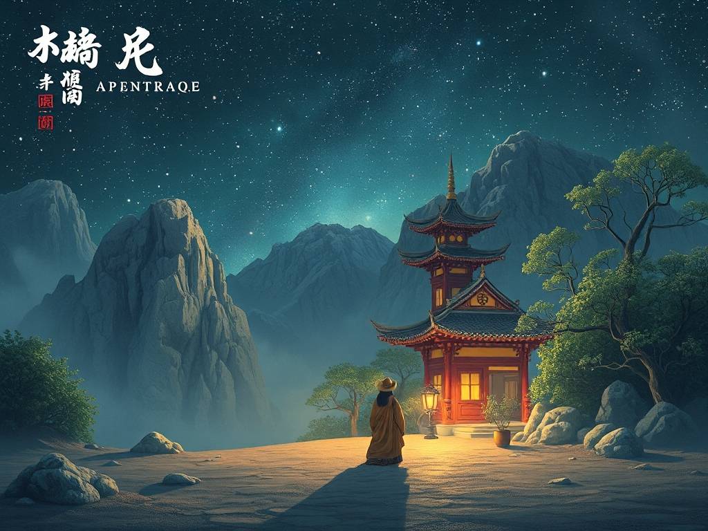 水瓶座男生的性格优點(diǎn)有什么