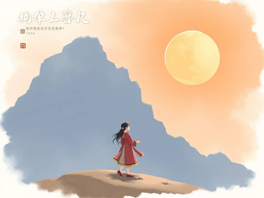 水瓶座的男孩子性格特点