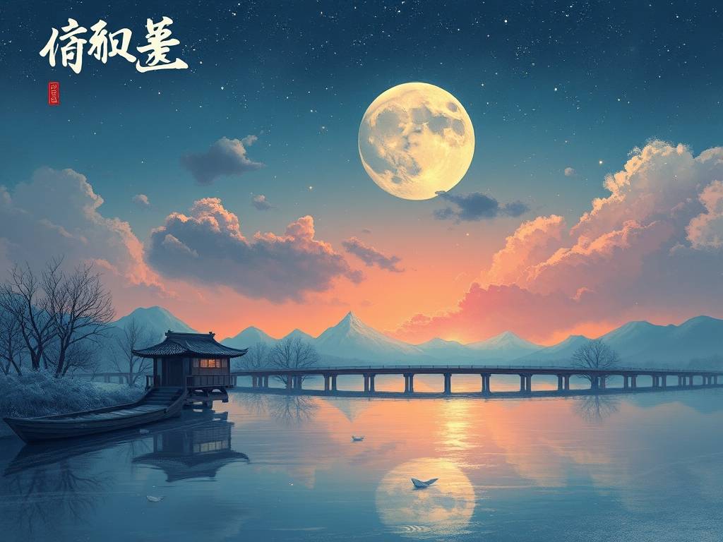 2020年12月06日水瓶座事业爱情运势