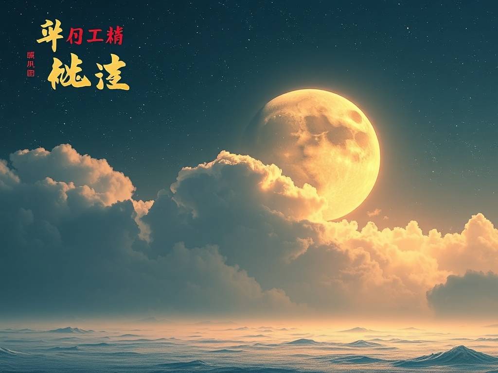 2021年水瓶座出生月命运分析详解