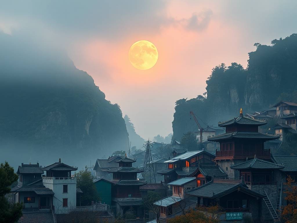 双鱼座的性格特征 双鱼座的性格特点分析