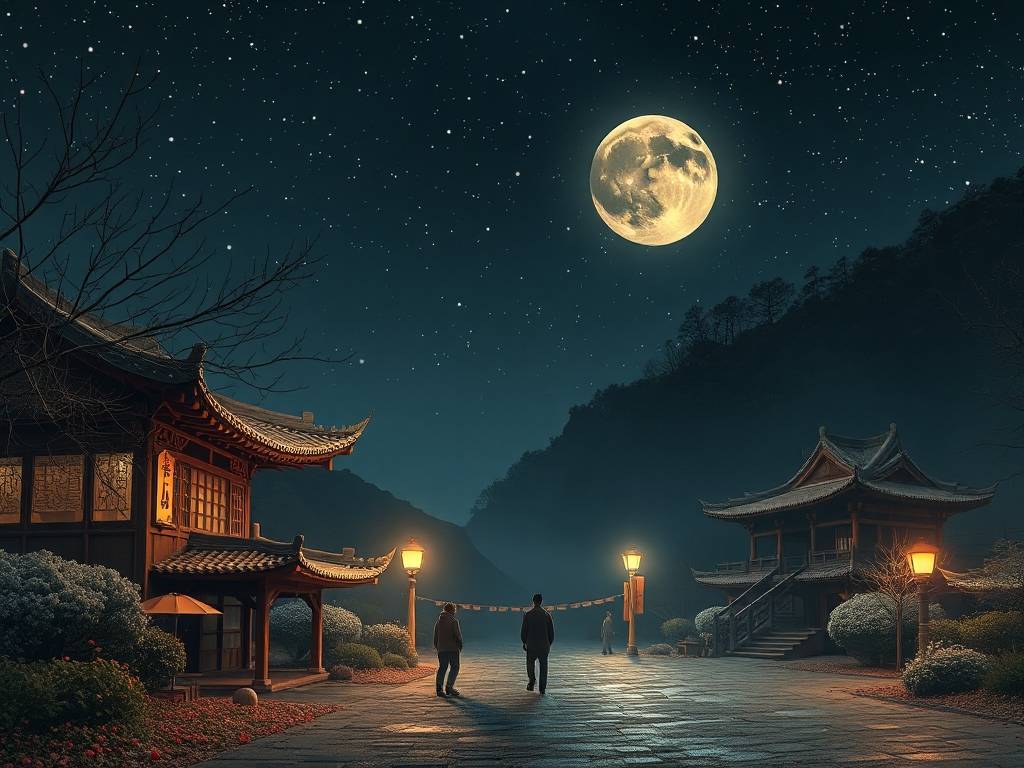 水瓶座招桃花运的方法有哪些