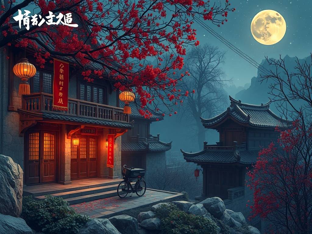 水瓶座2020年运势 2020年水瓶座运程分析