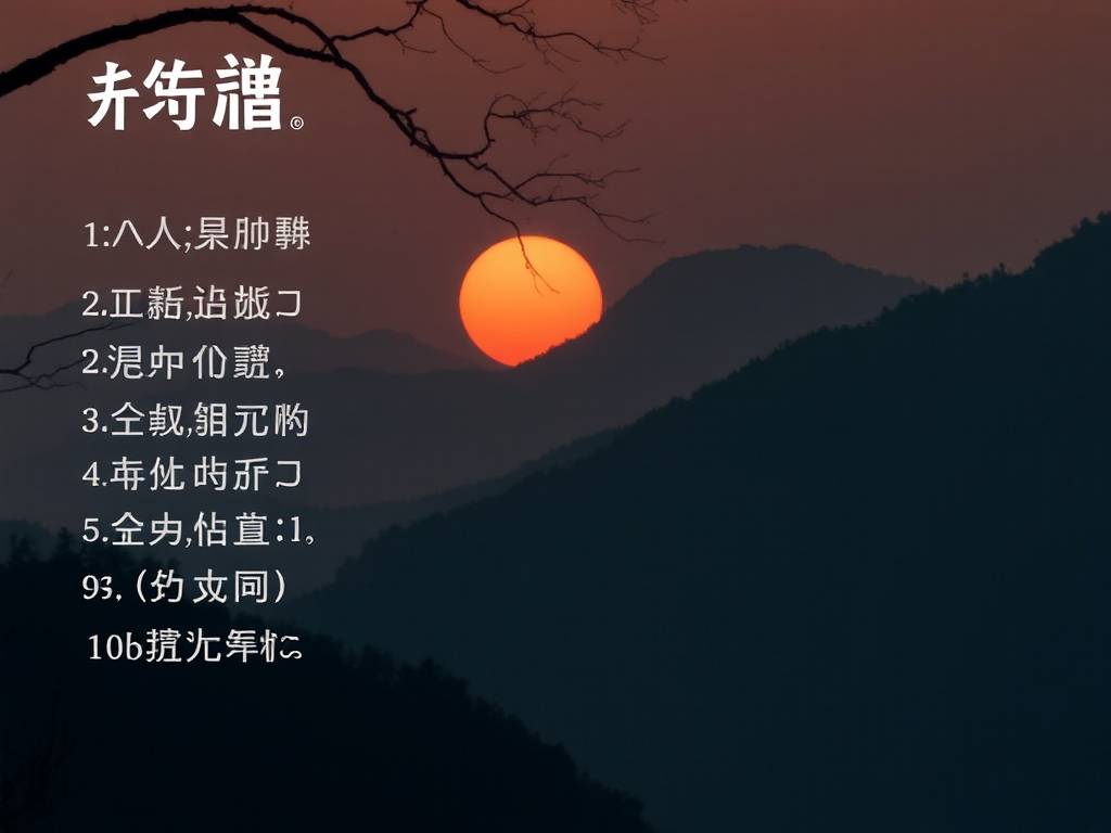 a型血的水瓶座性格特点
