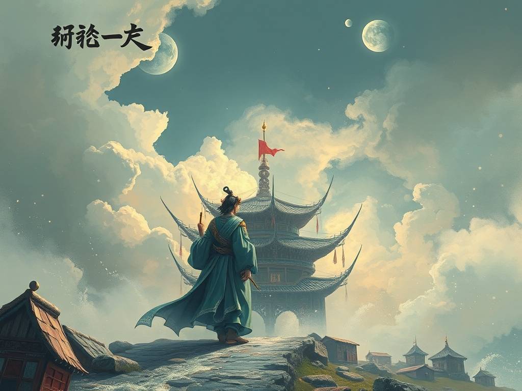 水瓶座男生最愛(ài)哪种女人
