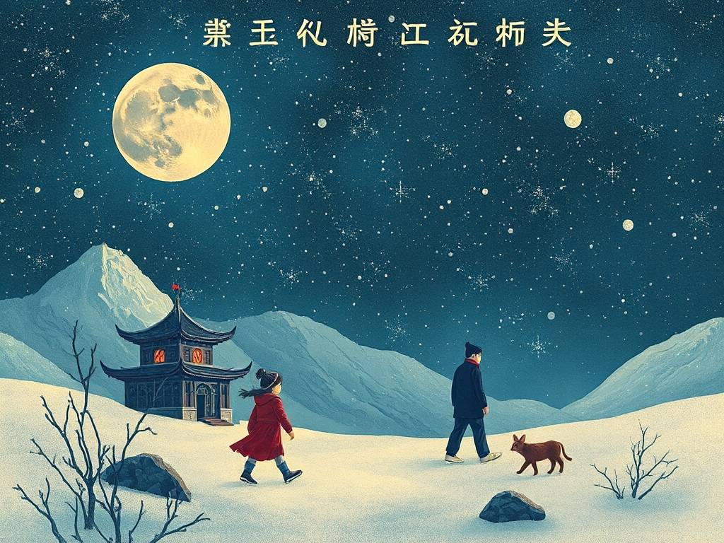 2021年4月份水瓶座桃花运怎么样