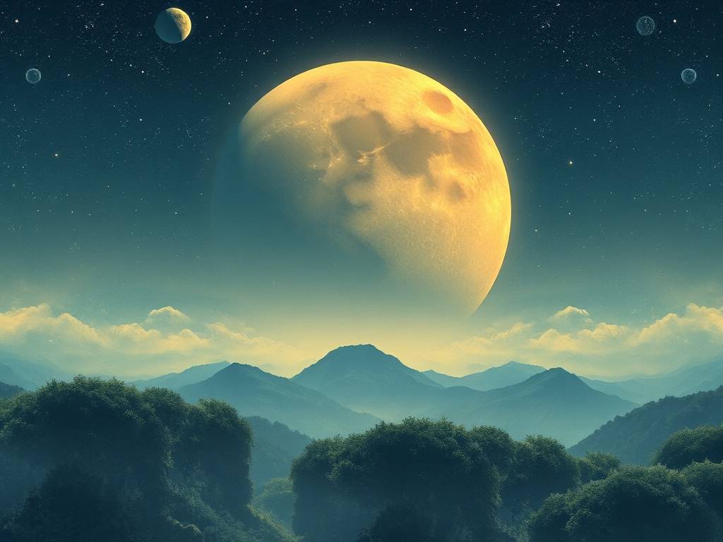 水瓶男的最佳配对星座
