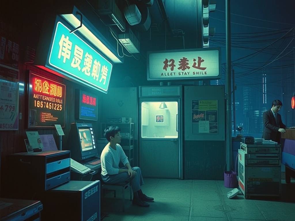 1990年属马水瓶座(zuò)男人性格