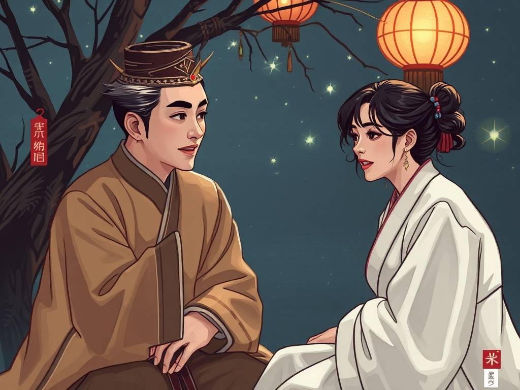 双鱼座的本質(zhì)是什么 双鱼座的本質(zhì)