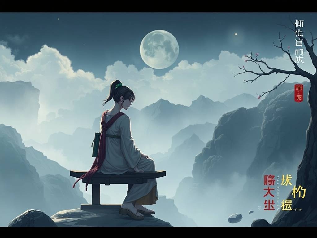 水瓶座男生要改的毛病有哪些