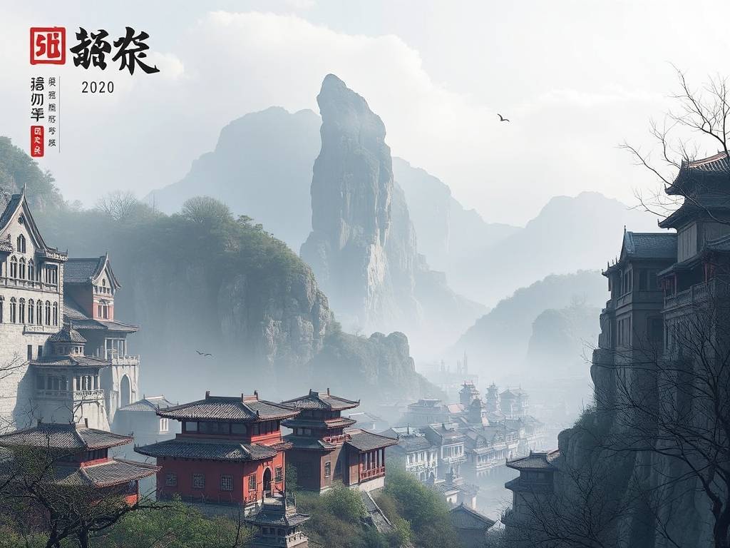 2020年水瓶座运势，水瓶座2020年运势