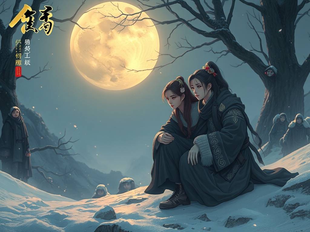 2023年双鱼女全年运势详解，2023年双鱼座女缘份在几月份出现