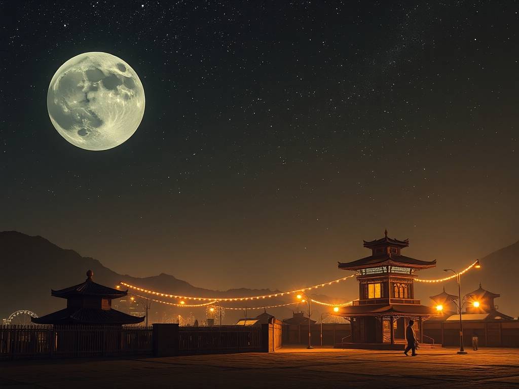 上升双鱼女(nǚ)有兄弟姐妹吗,3月17出生的双鱼女(nǚ)上升星座是什么