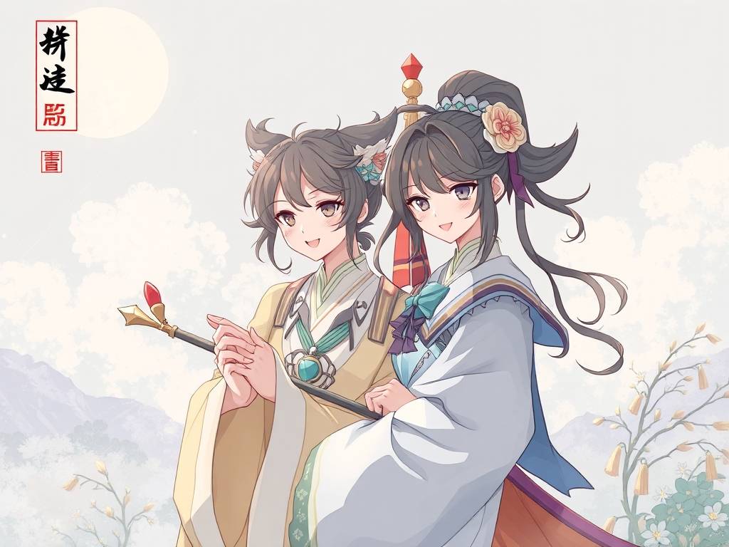 水瓶座的爱情弱点是什么