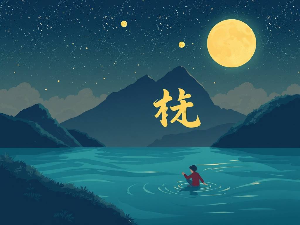 水瓶座的爱情弱点是什么