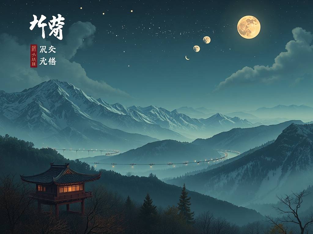 2023年雙(shuāng)鱼座7月事业运分析 找到自我了?