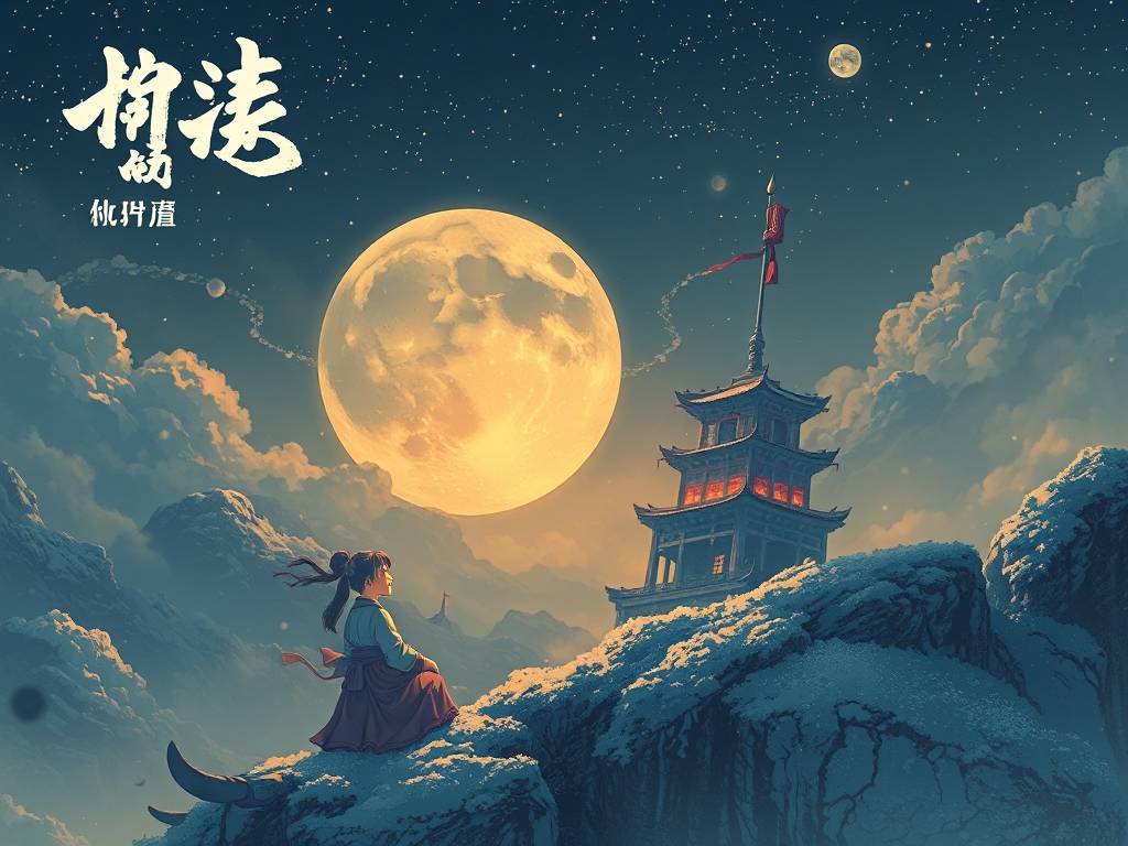怎么征服水瓶座男生