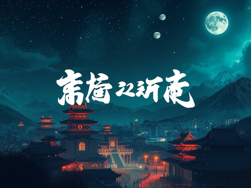 2021年水瓶座星座运势 水瓶座运势分析