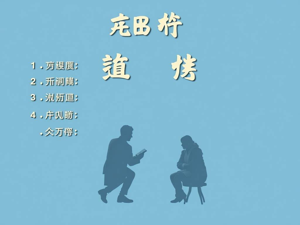 水瓶座ab型血的女生性格