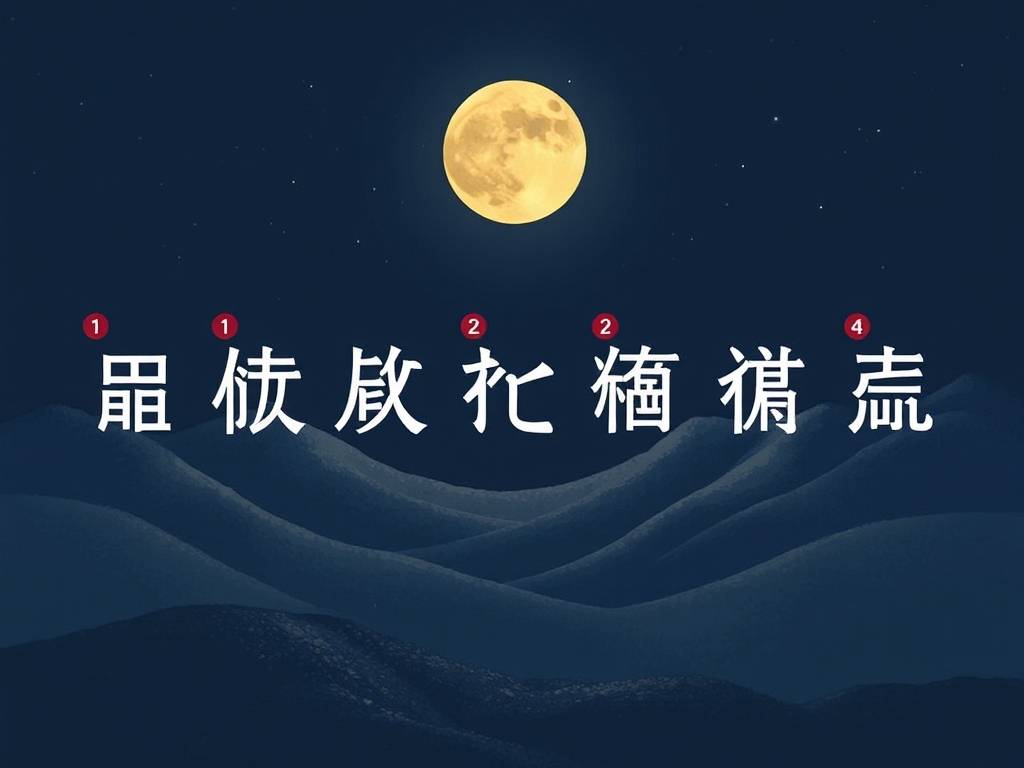 水瓶座2021年每月运势完整版
