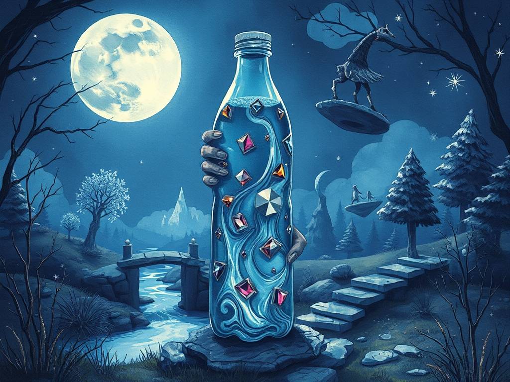 把水瓶伤的最惨的星座