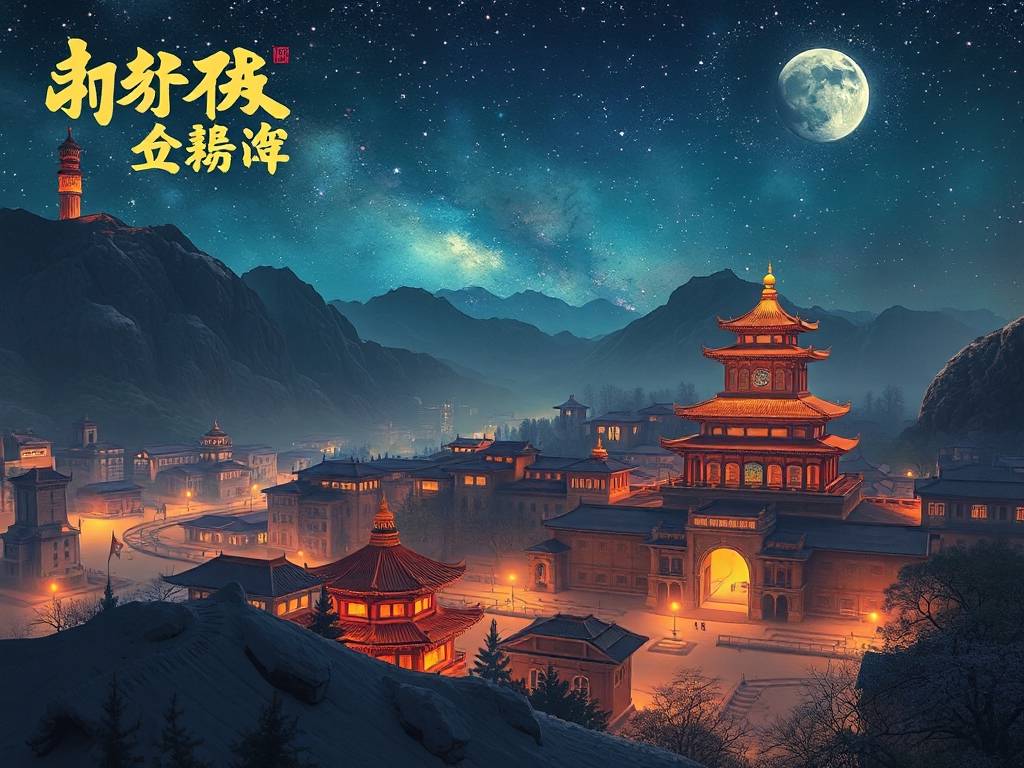 Alex 双鱼座2023年5月运势详解