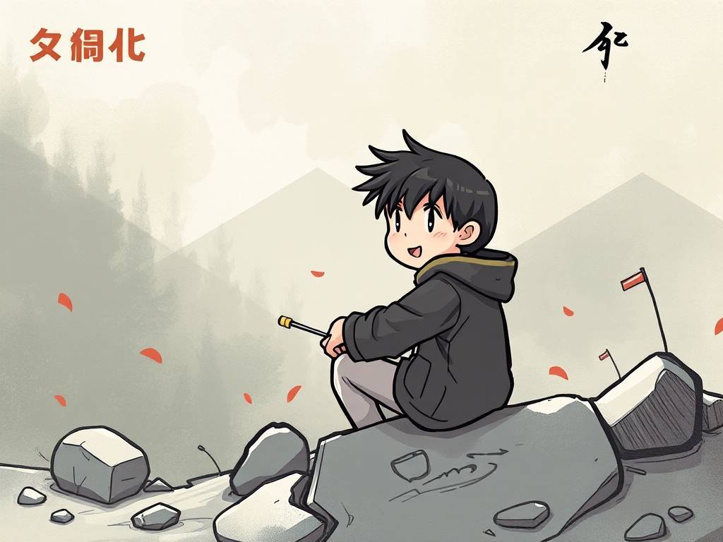 Alex 双鱼座2023年5月运势详解